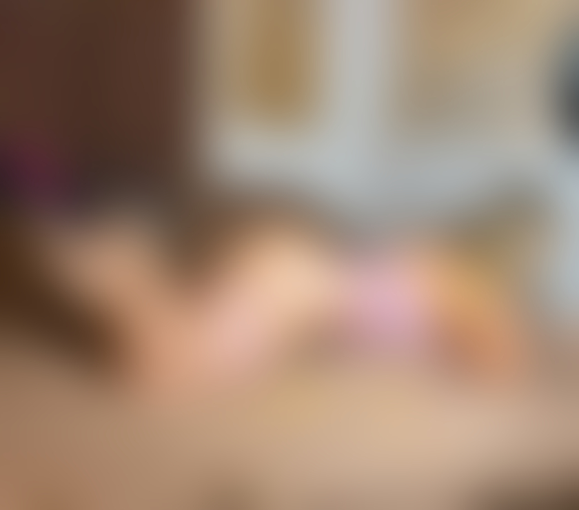Escorts East London Canning Town Station - East London - Photos for ana love latina hot call me baby